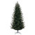VIC-G183185 - 10' x 58" Slim Welch Fraser Fir 4950T - Vickerman