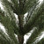 VIC-G198224 - 36-42-48" Green Spruce Tops 3Pc Set - Vickerman