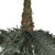 VIC-G198226 - 36-42-48" Blue Spruce Tops 3Pc Set - Vickerman