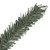 VIC-G198226 - 36-42-48" Blue Spruce Tops 3Pc Set - Vickerman