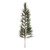 VIC-G198228 - 36-42-48" White Pine Tops 3Pc Set - Vickerman