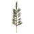 VIC-G198228 - 36-42-48" White Pine Tops 3Pc Set - Vickerman