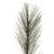 VIC-G198228 - 36-42-48" White Pine Tops 3Pc Set - Vickerman
