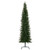 VIC-G236285 - 10' x 37" Tacoma Fraser Fir 2581Tips - Vickerman