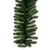VIC-G237014 - 9' x 14" Deluxe Sequoia Pine Garland 280T - Vickerman