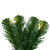 VIC-G237137LED - 36" Deluxe Sequoia Pine Teardrop WA 50 Warm White - Vickerman