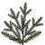 VIC-G250285 - 10' x 67" Colorado Fir 4510T - Vickerman