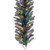 VIC-G250416LEDCC - 9' x 14" Colorado Garland 3mm 150 CC - Vickerman