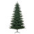 VIC-G250685 - 10' x 67" Colorado Blue Fir 4510T - Vickerman
