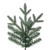 VIC-G250685 - 10' x 67" Colorado Blue Fir 4510T - Vickerman