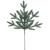 VIC-G250804 - 24" Colorado Blue Fir Spray 35T - Vickerman