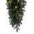 VIC-G250808LEDCC - 36" Colorado Blue Fir Tear Drop 3mm 50 CC - Vickerman