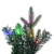 VIC-G250816LEDCC - 9' x 14" Colorado Blue Garland 3mm 150 CC - Vickerman