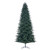 VIC-G254285 - 10' x 59" Vermont Spruce 2911T - Vickerman
