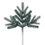 VIC-G254404 - 24" Vermont Spruce Spray 25T - Vickerman