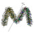 VIC-G254416LEDCC - 9' x 14" Vermont Garland 3mm 150 CC - Vickerman