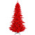 VIC-K161385 - 10'x68" Red Fir Tree 2980T - Vickerman