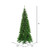 VIC-K165685 - 10'x50" Tinsel Green Slim Fir 2260T - Vickerman