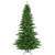 VIC-K165785 - 10'x68" Tinsel Green Fir Tree 2980T - Vickerman