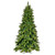 VIC-K201285 - 10' x 63" Brighton Pine 2459Tips - Vickerman