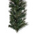 VIC-K201414 - 9' x 14" Brighton Pine Garland 250T - Vickerman