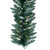 VIC-K228715LED - 9' x 14" Camdon Garland 5mm B/O Timer 100 Warm White - Vickerman