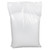 VIC-LB210510 - White Scatterflakes 10Lb Box - Vickerman