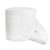 VIC-LB213060 - 2" White Snow Blanket 60' x 30" Roll - Vickerman