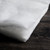 VIC-LB213060 - 2" White Snow Blanket 60' x 30" Roll - Vickerman