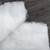 VIC-LB216030 - 4" White Snow Blanket 30' x 60" Roll - Vickerman