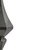 VIC-MC191087D - 8" Pewter Candy Diamond Finial, 2-Pack - Vickerman
