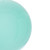 VIC-MT250527W - 4.75" Aqua Enamel Ball, 4-Pack - Vickerman