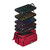 VIC-N590000 - 6 Finish Ornament Color Sample Kit - Vickerman