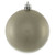 VIC-N590825DCV - 3" Limestone Candy Ball UV Drill, 12-Pack - Vickerman