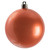 VIC-N590871DCV - 3" Coral Candy Ball UV Drill, 12-Pack - Vickerman