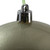 VIC-N591025DCV - 4" Limestone Candy Ball UV Drilled, 6-Pack - Vickerman