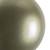 VIC-N591025DCV - 4" Limestone Candy Ball UV Drilled, 6-Pack - Vickerman