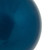 VIC-N591202DCV - 4.75" Blue Candy Ball UV Drilled, 4-Pack - Vickerman