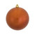 VIC-N591218DCV - 4.75" Burn Org Candy Ball UV Drill, 4-Pack - Vickerman