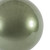 VIC-N591223DCV - 4.75" Wrght Iron Candy Ball UV Drill 4Bg 4-Pack - Vickerman
