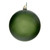 VIC-N591234DCV - 4.75" Juniper Candy Ball UV Drilled, 4-Pack - Vickerman