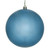 VIC-N591252DCV - 4.75" Denim Candy Ball UV Drilled, 4-Pack - Vickerman
