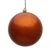 VIC-N591288DCV - 4.75" Copper Candy Ball UV, 4-Pack - Vickerman