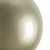 VIC-N591525DCV - 6" Limestone Candy Ball UV Drilled, 4-Pack - Vickerman