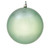 VIC-N591540DCV - 6" Frosty Mint Candy Ball UV Drill, 4-Pack - Vickerman