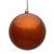 VIC-N591588DCV - 6" Copper Candy Ball UV, 4-Pack - Vickerman