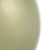 VIC-N592023DCV - 8" Wrought Iron Candy Ball UV Drilled - Vickerman