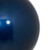 VIC-N592531DCV - 10" Midnight Blue Candy Ball UV Drilled - Vickerman