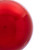 VIC-N594603CV - 24" Giant Red Candy Ball UV - Vickerman