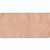 VIC-Q170122 - 4"x10yd Copper Shiny Wired - Vickerman